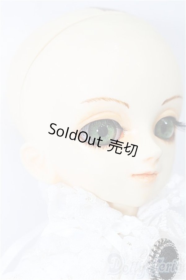 画像5: MSD/健 S-25-12-28-201-TO-ZS (5)