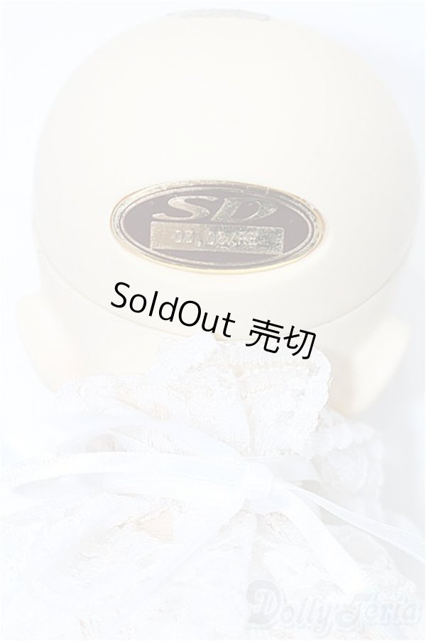 画像6: MSD/健 S-25-12-28-201-TO-ZS (6)