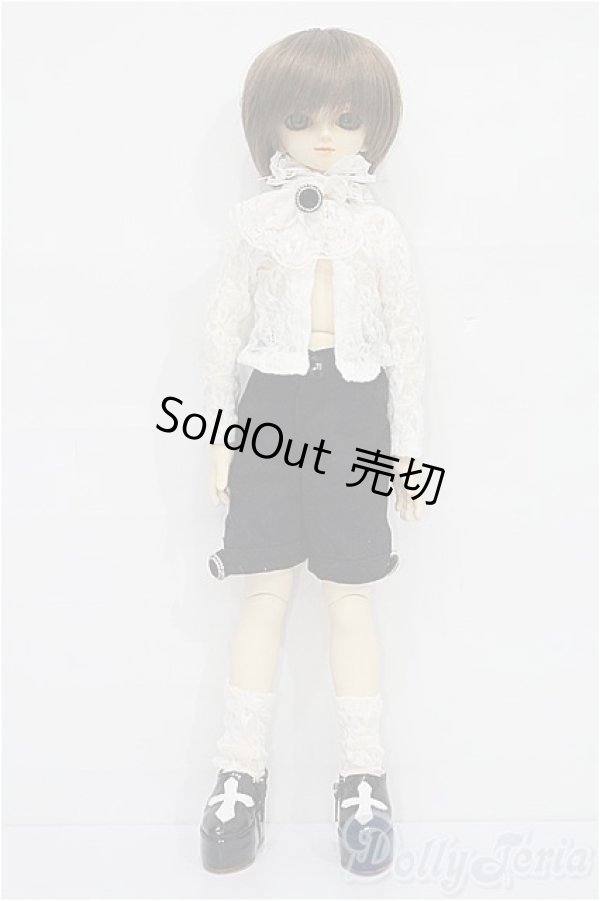 画像7: MSD/健 S-25-12-28-201-TO-ZS (7)