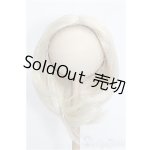 画像: 9-10inch/ウィッグ S-26-02-01-296-TO-ZS