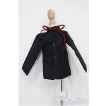 画像: SDM&MSD/OF:トップス S-25-12-21-271-TO-ZS