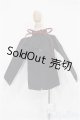 画像: SDM&MSD/OF:トップス S-26-03-29-420-TO-ZS