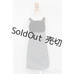 画像: SD/OF:ワンピース S-25-12-21-270-TO-ZS