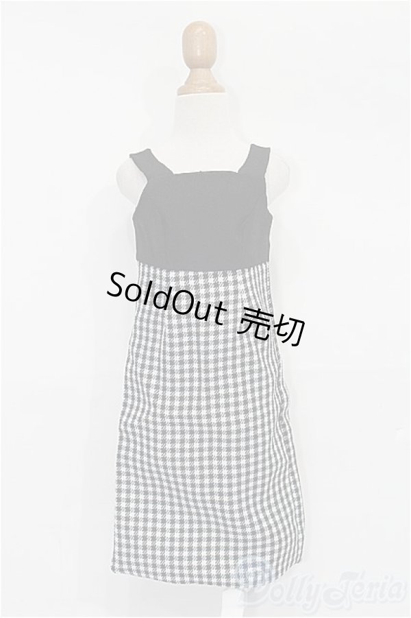 画像1: SD/OF:ワンピース S-25-12-21-270-TO-ZS (1)