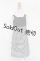 画像: SD/OF:ワンピース S-25-12-21-270-TO-ZS