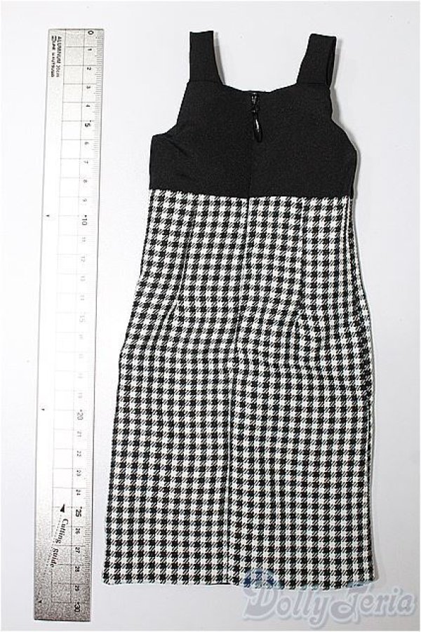 画像2: SD/OF:ワンピース S-25-12-21-270-TO-ZS (2)