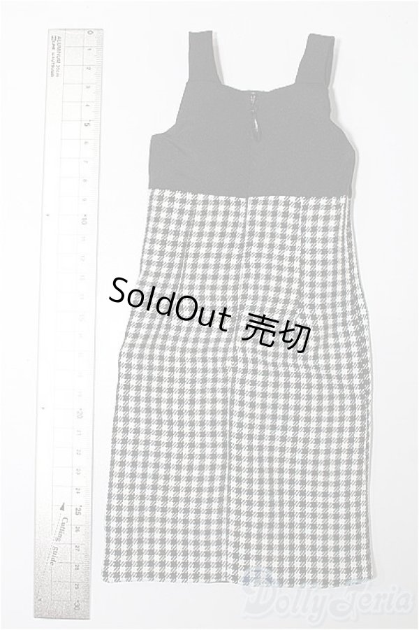 画像2: SD/OF:ワンピース S-25-12-21-270-TO-ZS (2)