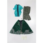 画像: SDM＆MSD/OF:衣装セット S-26-03-15-254-TO-ZS