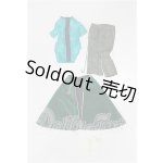 画像: SDM＆MSD/OF:衣装セット S-26-08-23-471-TO-ZS