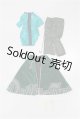 画像: SDM＆MSD/OF:衣装セット S-26-08-23-471-TO-ZS
