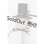 画像: SDM＆MSD/OF:小物 S-25-12-21-294-TO-ZS