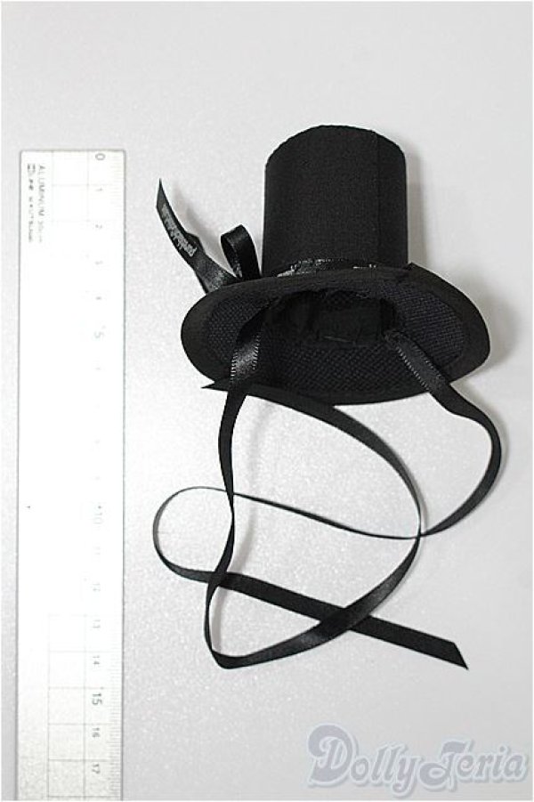 画像2: SDM＆MSD/OF:小物 S-25-12-21-294-TO-ZS (2)