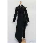 画像: SD13G/OF:衣装セット S-26-01-11-320-TO-ZS