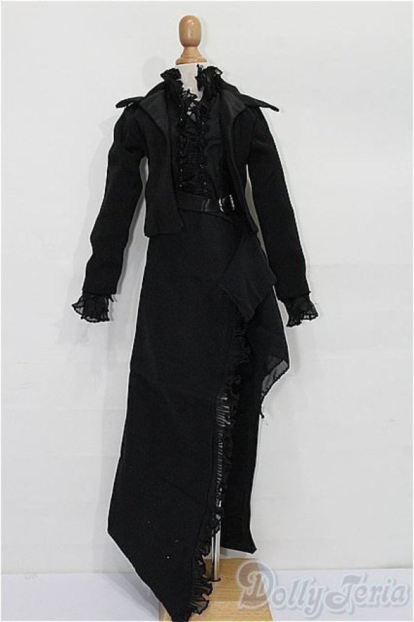 画像1: SD13G/OF:衣装セット S-26-01-11-320-TO-ZS (1)