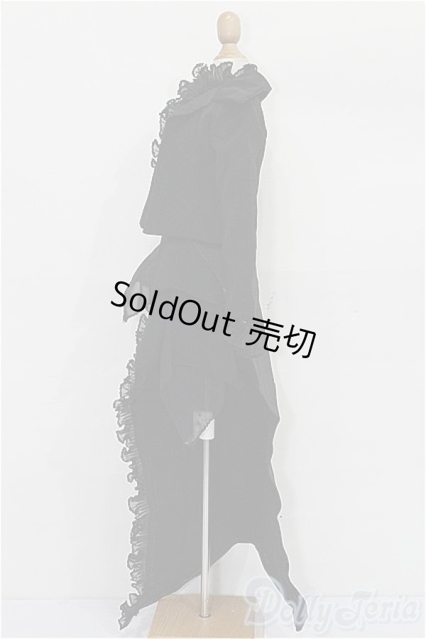 画像2: SD13G/OF:衣装セット S-26-01-11-320-TO-ZS (2)