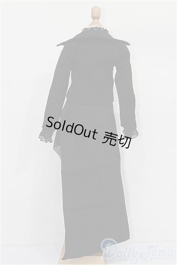 画像3: SD13G/OF:衣装セット S-26-01-11-320-TO-ZS (3)