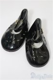画像1: 60cmサイズドール/OF:靴 S-25-12-21-291-TO-ZS (1)