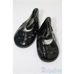 画像: 60cmサイズドール/OF:靴 S-25-12-21-291-TO-ZS