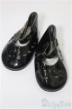 画像: 60cmサイズドール/OF:靴 S-25-12-21-291-TO-ZS