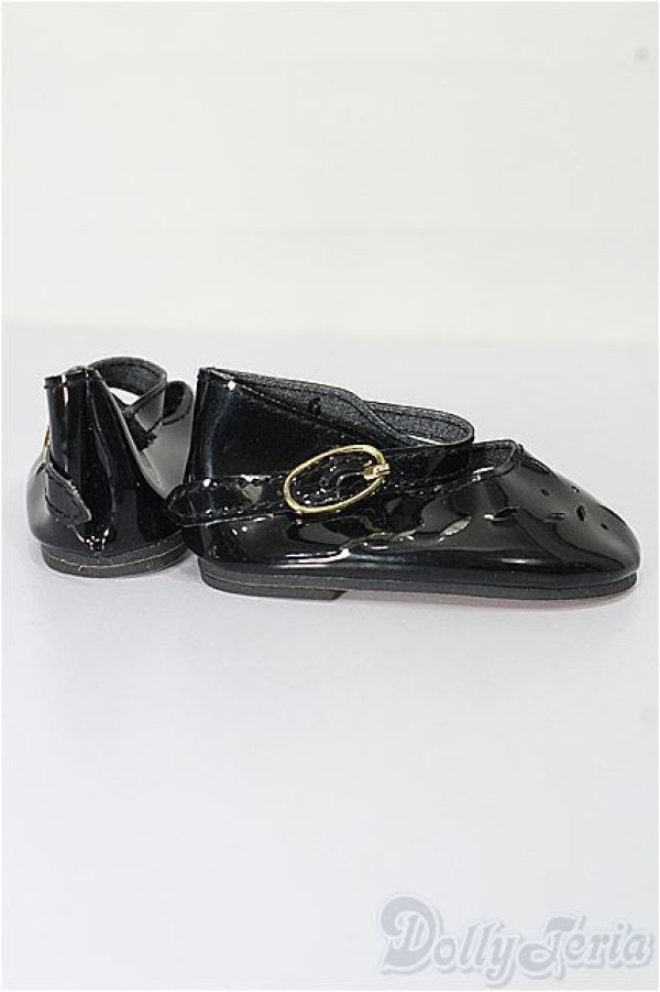 画像2: 60cmサイズドール/OF:靴 S-25-12-21-291-TO-ZS (2)