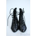 画像: SD/OF:靴 Y-26-01-04-107-TO-ZY