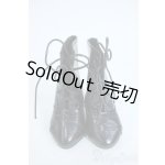画像: SD/OF:靴 Y-26-01-04-107-TO-ZY