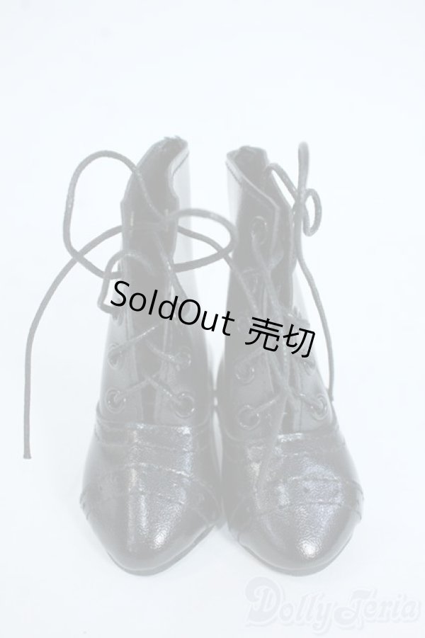 画像1: SD/OF:靴 Y-26-01-04-107-TO-ZY (1)