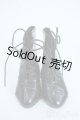 画像: SD/OF:靴 Y-26-01-04-107-TO-ZY