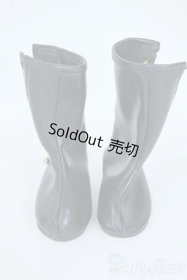 画像1: SDM＆MSD/OF:靴 Y-26-01-04-106-TO-ZY (1)