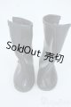 画像: SDM＆MSD/OF:靴 Y-26-01-04-106-TO-ZY