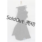 画像: SD/OF:ドレス S-25-12-21-268-TO-ZS