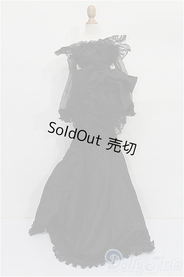 画像1: SD/OF:ドレス S-25-12-21-268-TO-ZS (1)