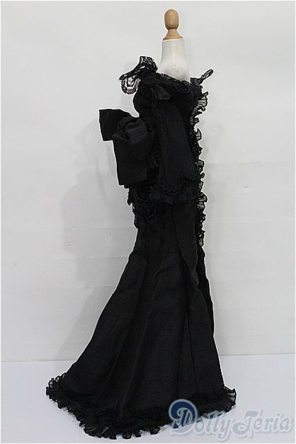 画像2: SD/OF:ドレス S-25-12-21-268-TO-ZS (2)