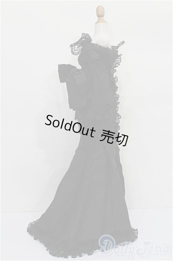 画像2: SD/OF:ドレス S-25-12-21-268-TO-ZS (2)