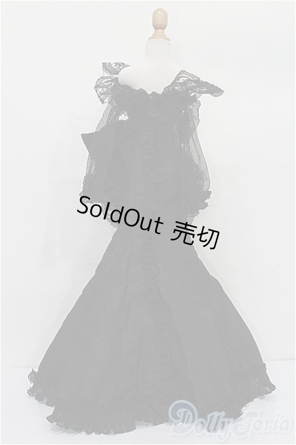 画像3: SD/OF:ドレス S-25-12-21-268-TO-ZS (3)