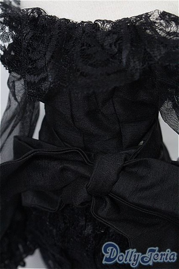 画像4: SD/OF:ドレス S-25-12-21-268-TO-ZS (4)