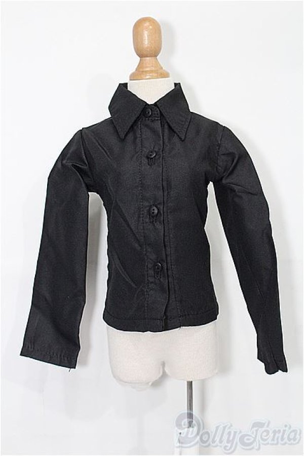 画像1: SD13G/OF:トップス S-25-12-21-278-TO-ZS (1)