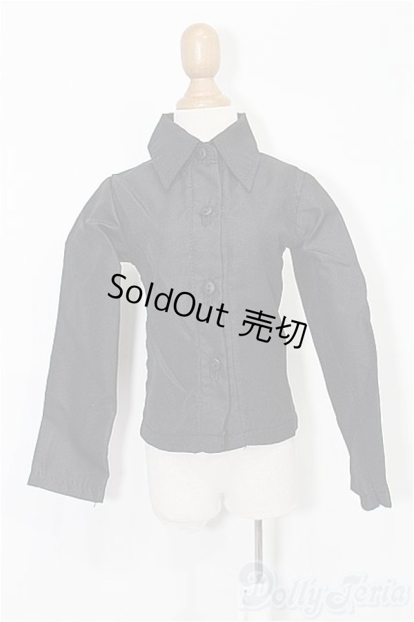 画像1: SD13G/OF:トップス S-25-12-21-278-TO-ZS (1)