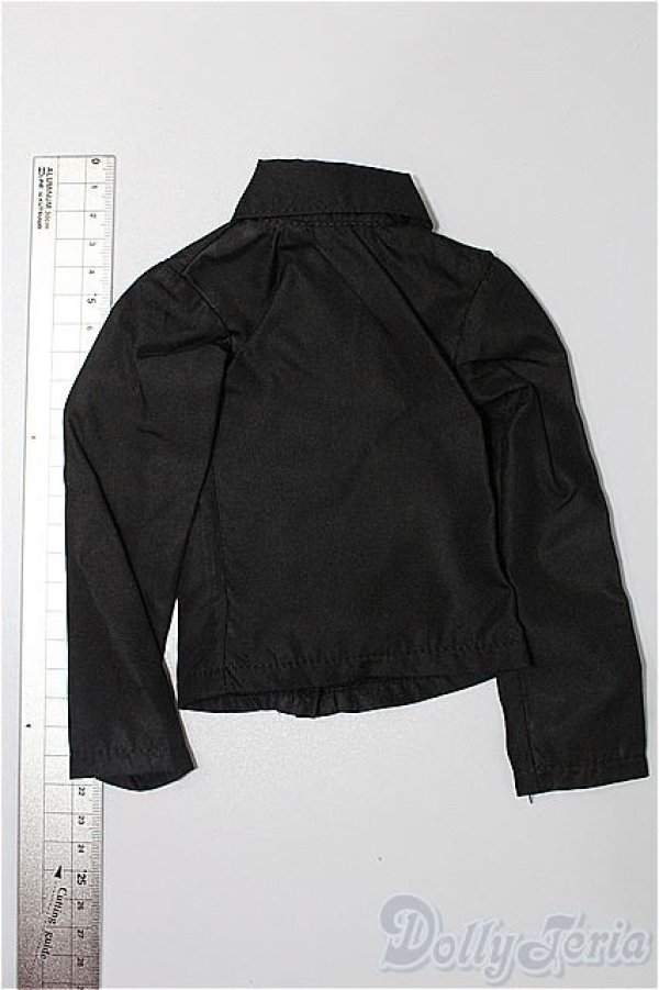 画像2: SD13G/OF:トップス S-25-12-21-278-TO-ZS (2)