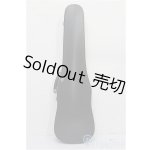 画像: SD/ボークス バイオリン型キャリングケース S-26-02-08-511-TO-ZS