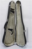 画像2: SD/ボークス バイオリン型キャリングケース S-25-12-21-219-TO-ZS (2)
