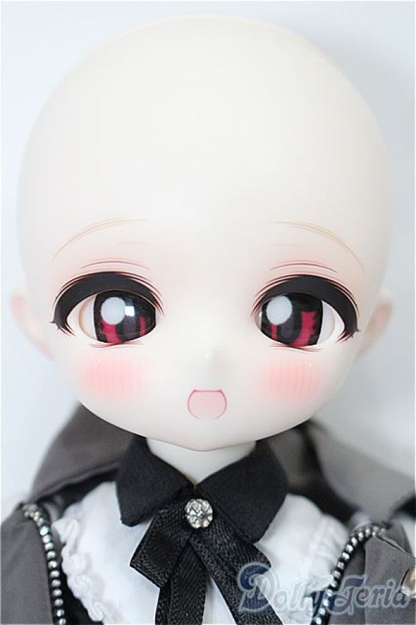 画像2: TinyFox/1/6/?中雀 カルディス  S-25-12-21-201-TO-ZS (2)