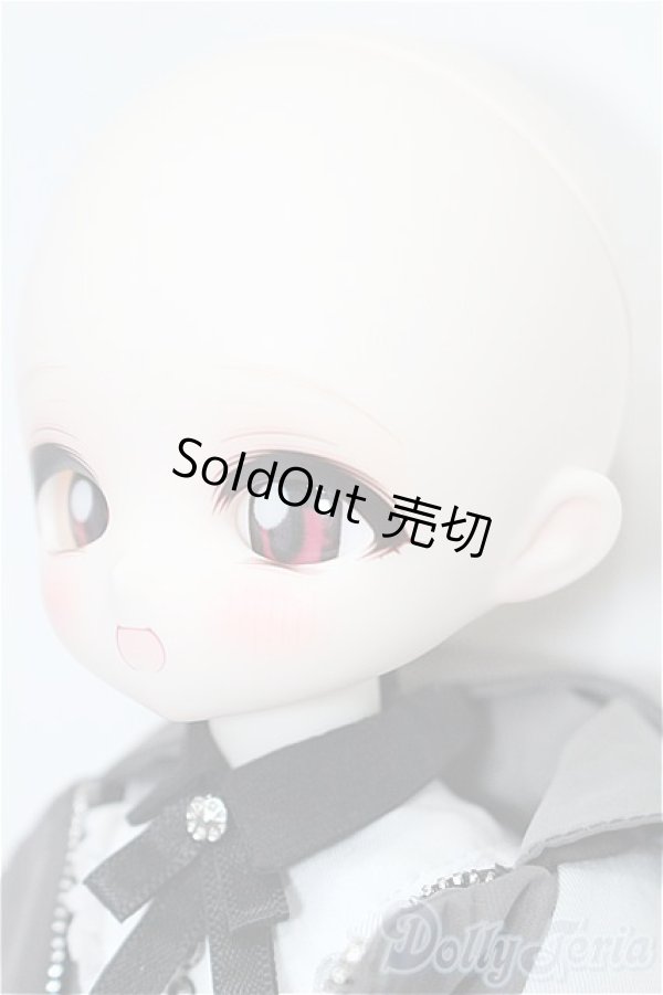 画像3: TinyFox/1/6/?中雀 カルディス  S-25-12-21-201-TO-ZS (3)