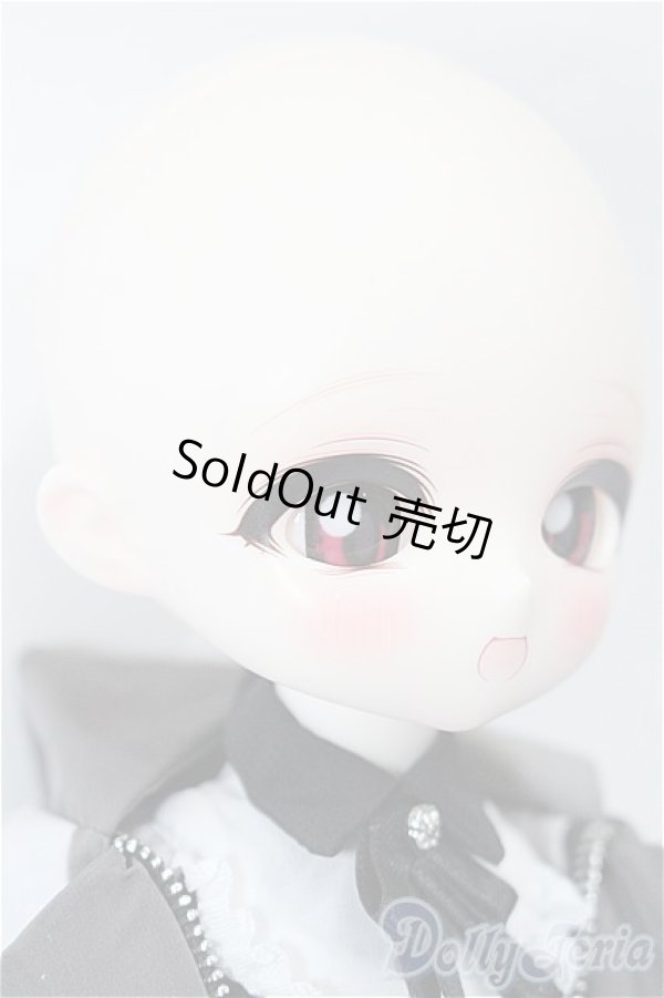 画像4: TinyFox/1/6/?中雀 カルディス  S-25-12-21-201-TO-ZS (4)