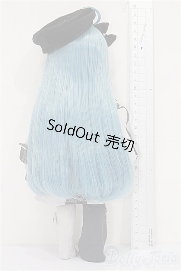 画像6: TinyFox/1/6/?中雀 カルディス  S-25-12-21-201-TO-ZS (6)