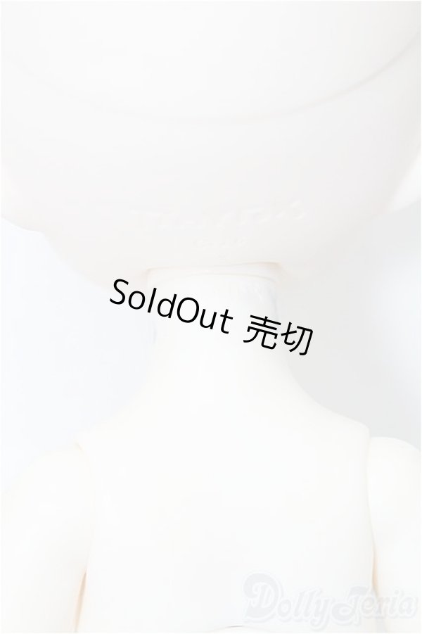 画像9: TinyFox/1/6/?中雀 カルディス  S-25-12-21-201-TO-ZS (9)