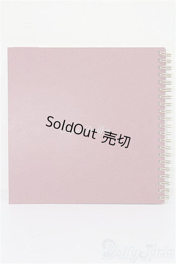 画像2: SD はじめましてスーパードルフィー フルチョイスハンドブック2021 S-25-12-21-229-TO-ZS (2)