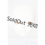 画像: LUTS/2024 WINTER EVENT KDF Head S-25-12-21-228-TO-ZS