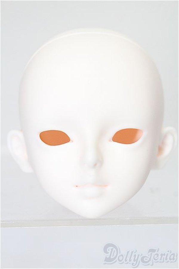 画像1: LUTS/2024 WINTER EVENT KDF Head S-25-12-21-228-TO-ZS (1)