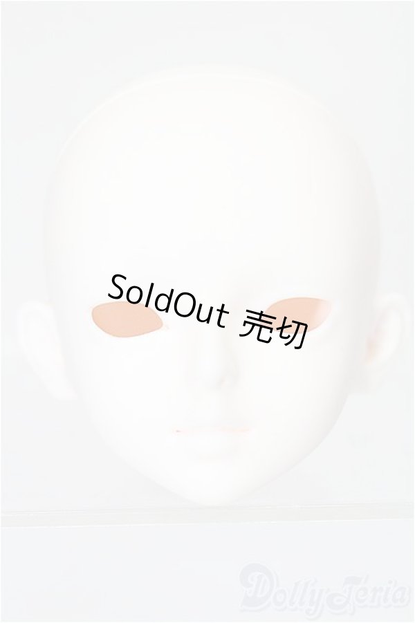 画像1: LUTS/2024 WINTER EVENT KDF Head S-25-12-21-228-TO-ZS (1)